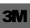 3M